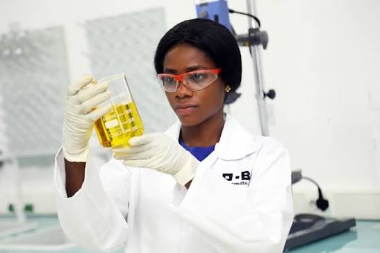 Medical Diagnostics