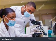 Pathology Services