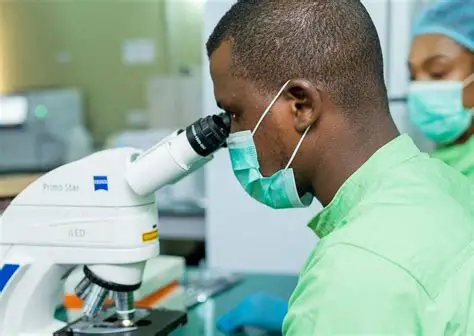 Diagnostic Imaging